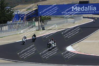 media/Jul-18-2023-TrackDaz (Tue) [[c78713341e]]/B Group/1140am (Turn 5)/